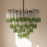 Premium Chiara Chandelier - CasaraHouse