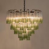Premium Chiara Chandelier - CasaraHouse