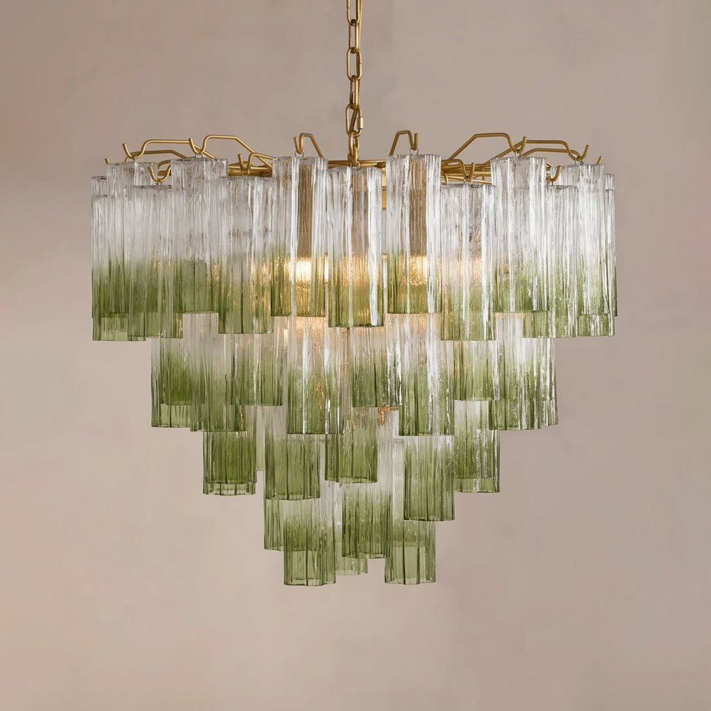 Premium Chiara Chandelier - CasaraHouse