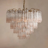Premium Chiara Chandelier - CasaraHouse