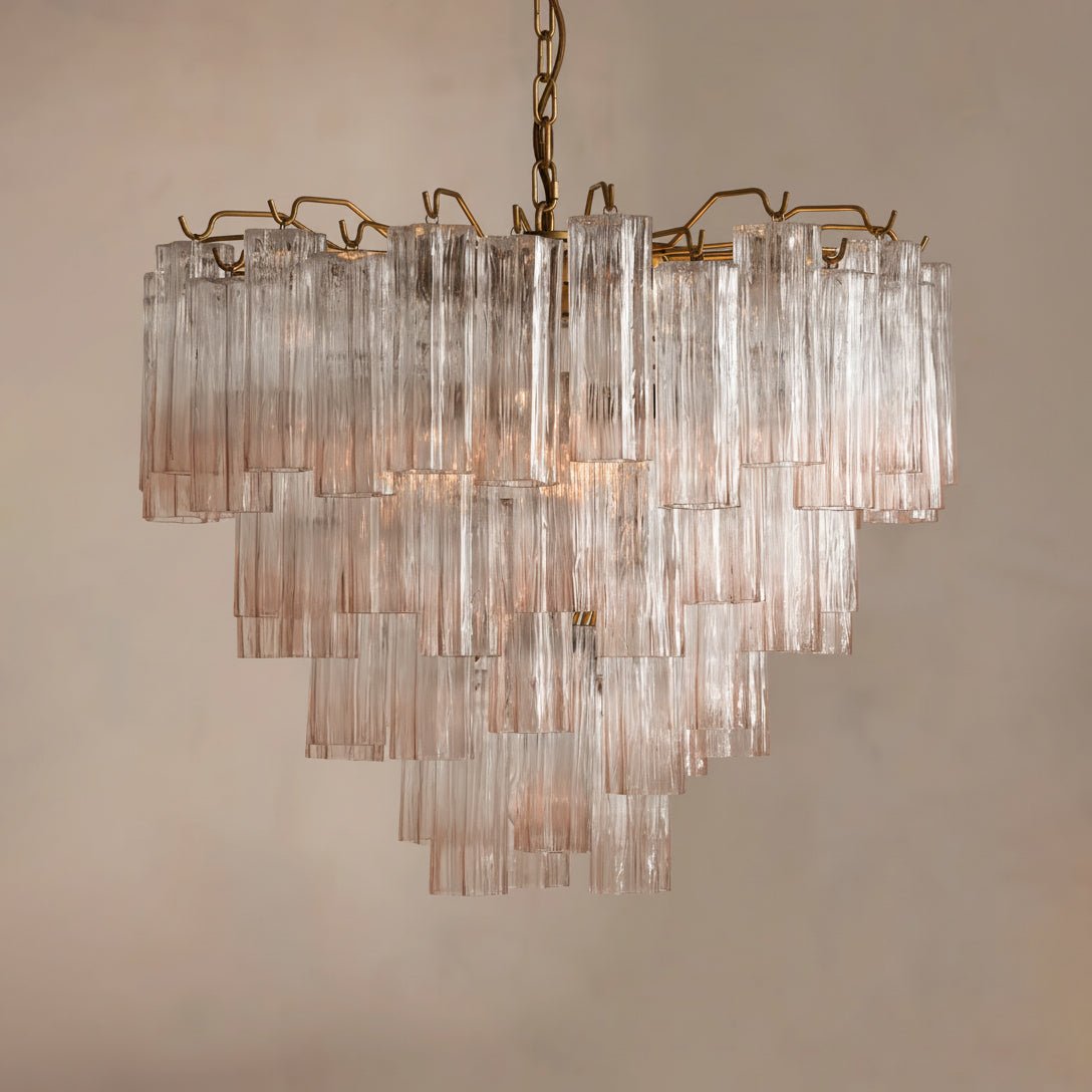 Premium Chiara Chandelier - CasaraHouse