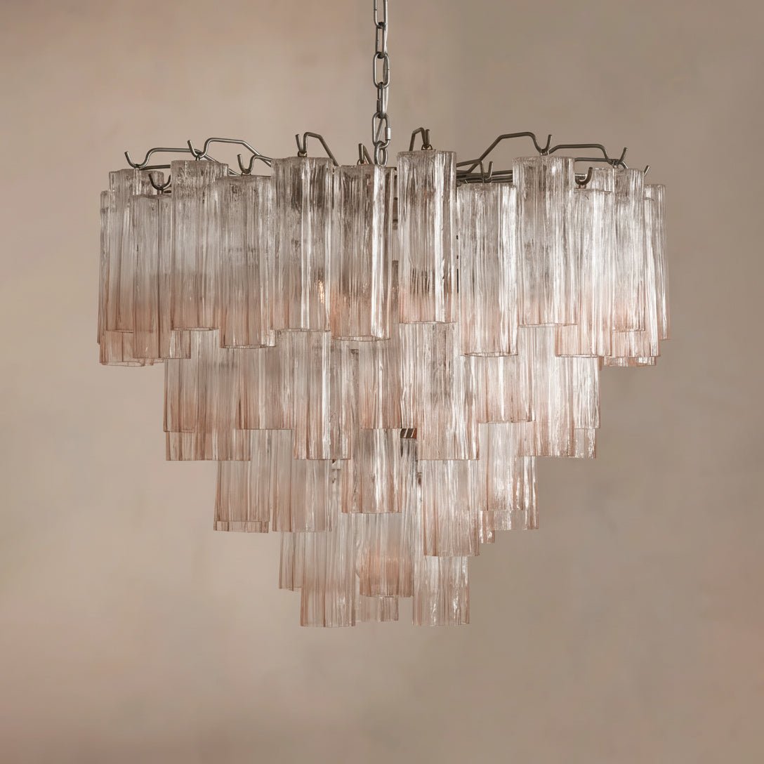 Premium Chiara Chandelier - CasaraHouse