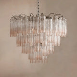 Premium Chiara Chandelier - CasaraHouse