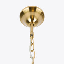 Piccolo Palermo Chandelier