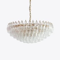 Sorrento Chandelier