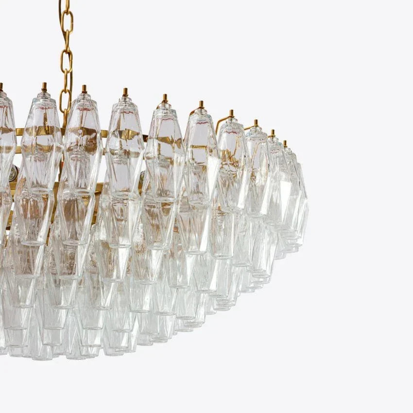 Sorrento Chandelier