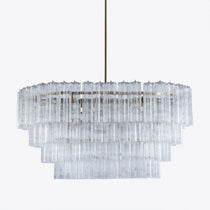 Dining Treviso Chandelier