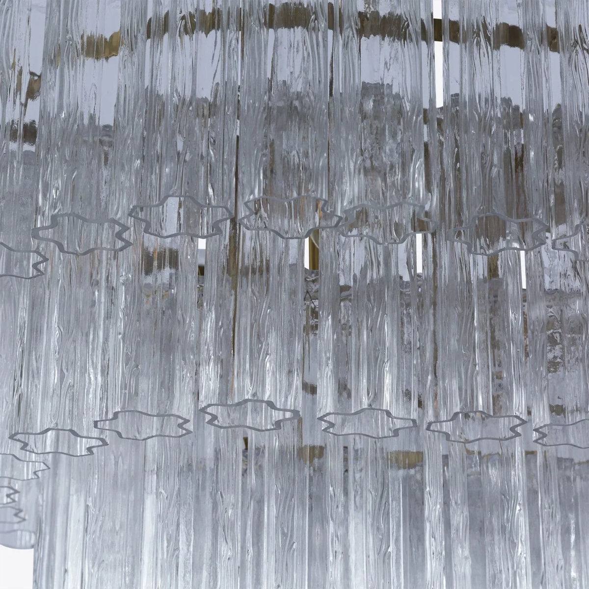 Dining Treviso Chandelier