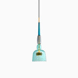 Candrix Color Pop Pendant Lamp - CasaraHouse
