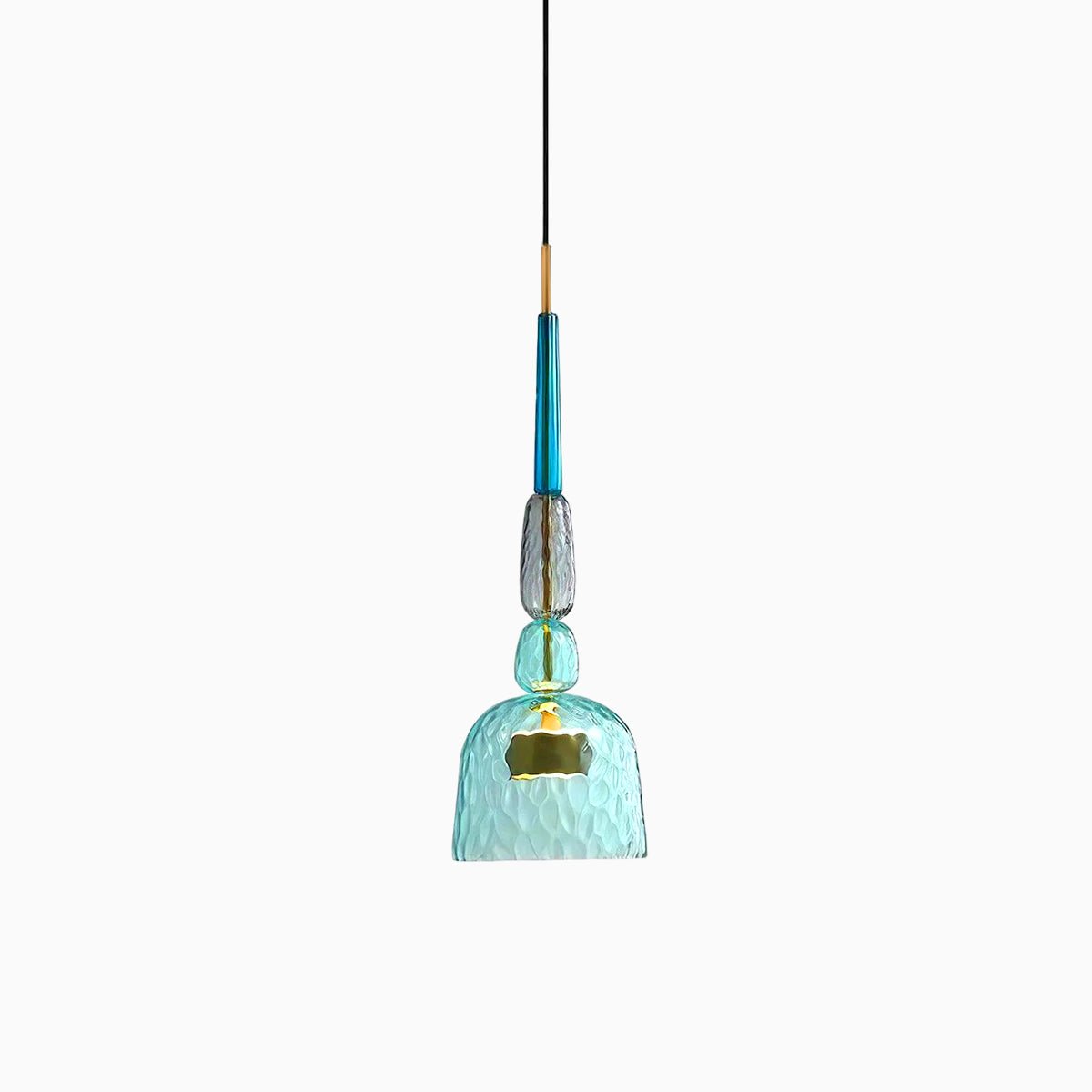 Candrix Color Pop Pendant Lamp - CasaraHouse