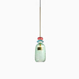 Candrix Color Pop Pendant Lamp - CasaraHouse