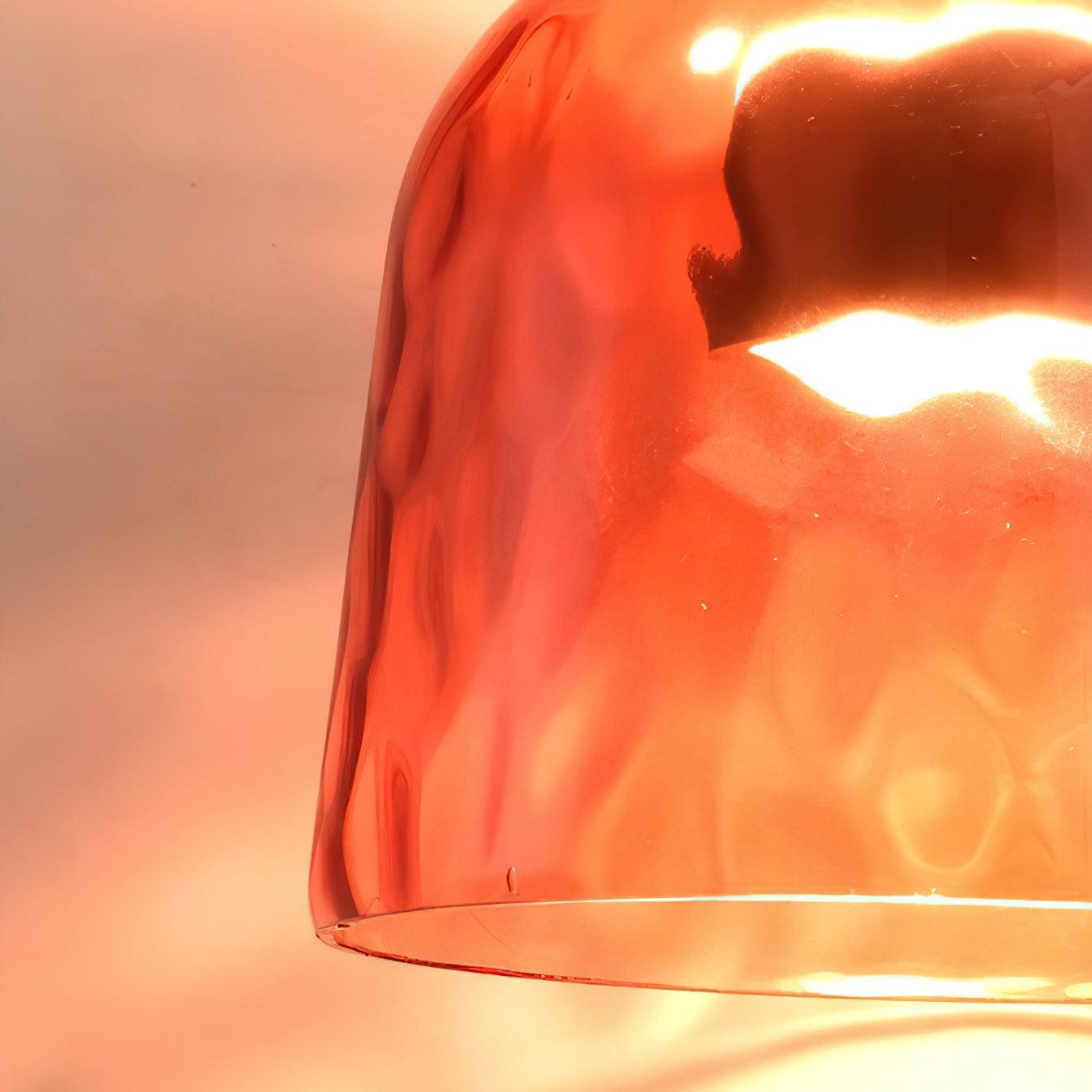 Candrix Color Pop Pendant Lamp - CasaraHouse