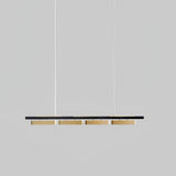 Colvar Modern Utility Pendant Light - CasaraHouse