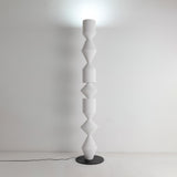 Costantina Floor Lamp