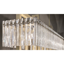 Crek Chandelier