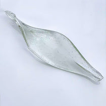 Metallic Artistic Foliage Ceiling Chandelier - CasaraHouse
