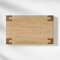 Tellurian Coffee Table