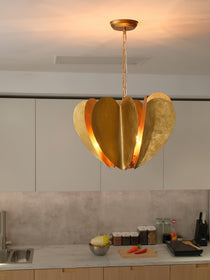Danes Chandelier