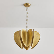 Danes Chandelier