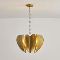 Danes Chandelier