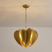 Danes Chandelier