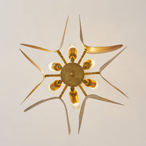 Danes Chandelier