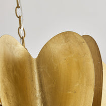 Danes Chandelier