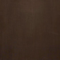 Koriya Linear Chandelier 68''W