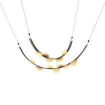 Dew Drops Alabaster LED Chandelier