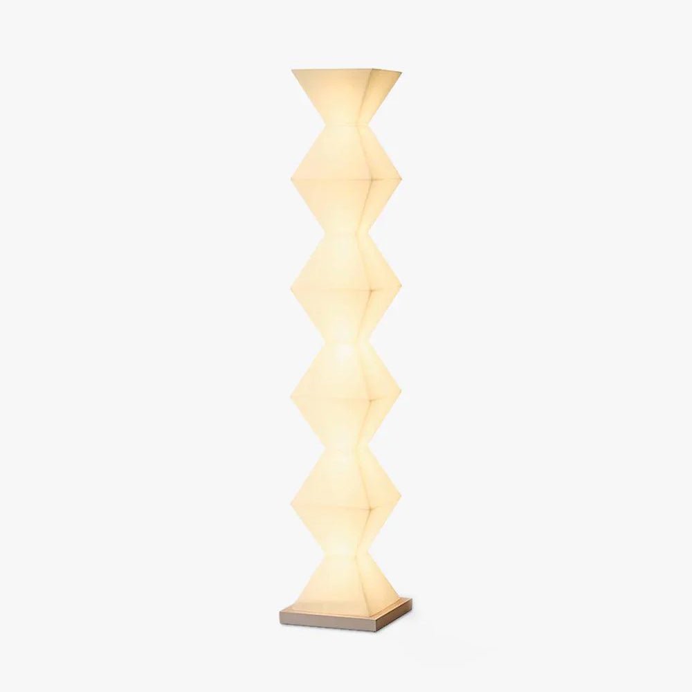 Dickson Floor Lamp Main image
