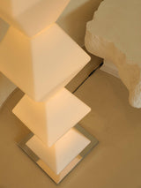 Dickson Floor Lamp