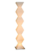 Dickson Floor Lamp
