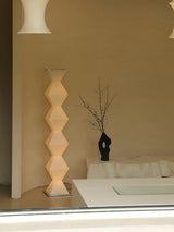 Dickson Floor Lamp