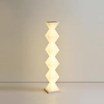 Dickson Floor Lamp