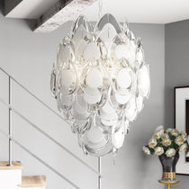 Diva Chandelier