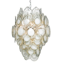 Diva Chandelier