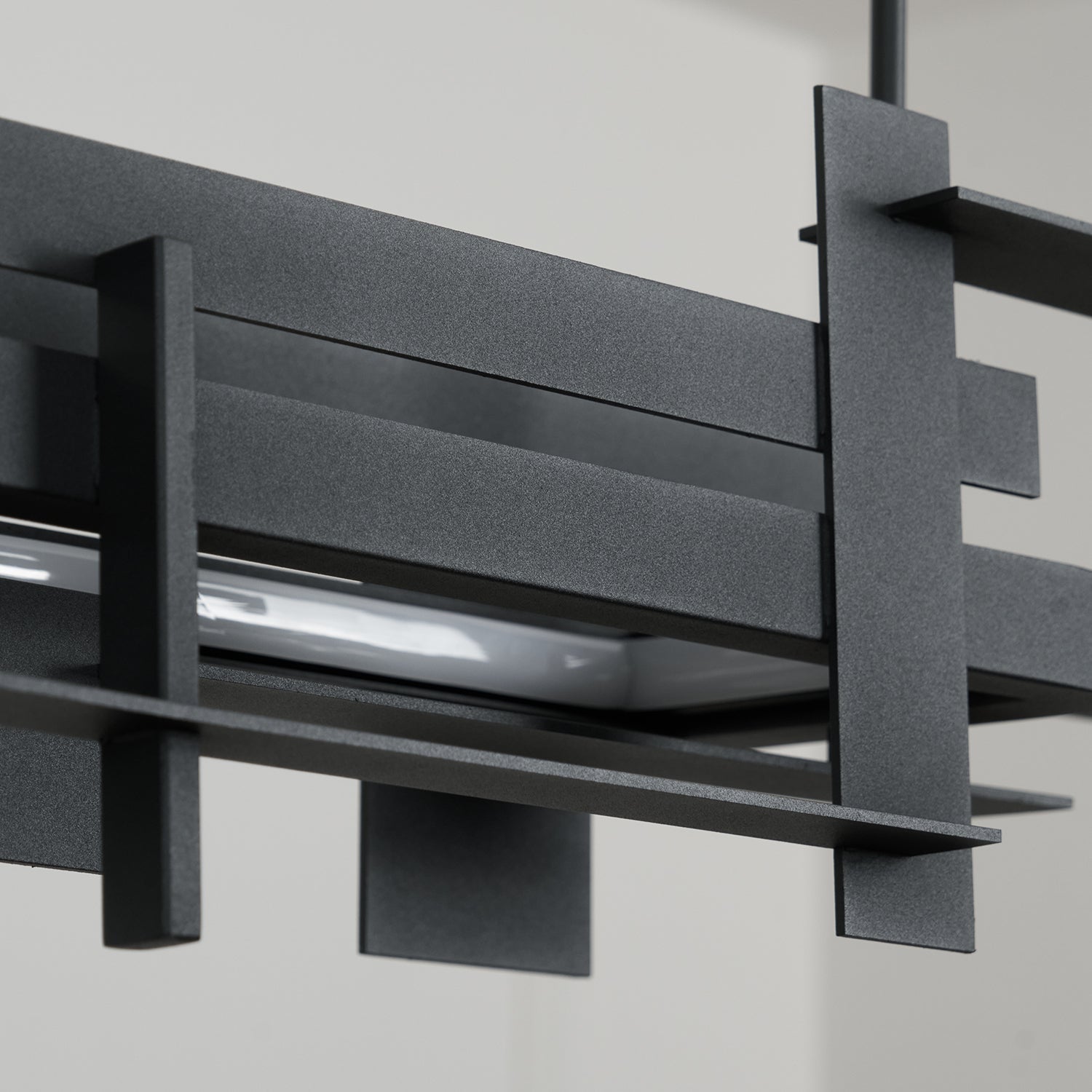 Eiryn Planar Form Pendant Light - CasaraHouse