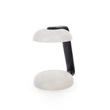 Electre Alabaster Table Lamp