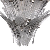 Emperor 12 - Light Chandelier