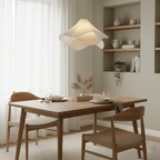 Aethera Bloom Pendant Light - CasaraHouse