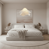 Aethera Bloom Pendant Light - CasaraHouse