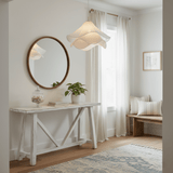 Aethera Bloom Pendant Light - CasaraHouse