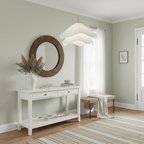 Aethera Bloom Pendant Light - CasaraHouse