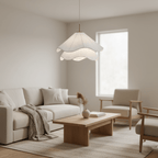 Aethera Bloom Pendant Light - CasaraHouse