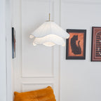 Aethera Bloom Pendant Light - CasaraHouse