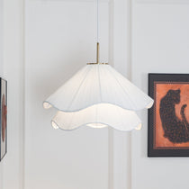 Aethera Bloom Pendant Light - CasaraHouse