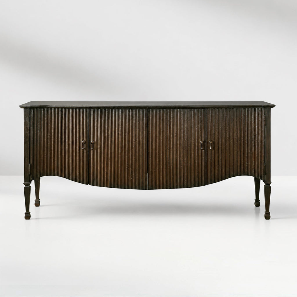 Caronix Sideboard
