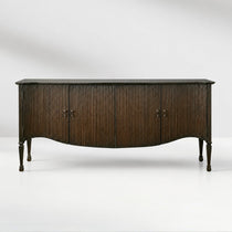 Caronix Sideboard