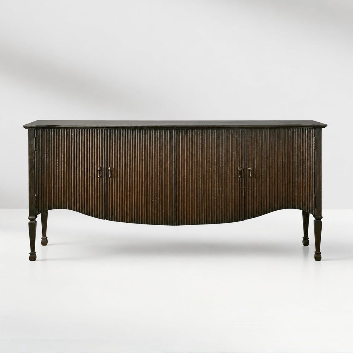 Caronix Sideboard