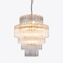 Freccia Treviso Chandelier